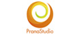 PranaStudio