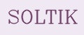 SOLTIK