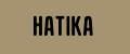 Hatika