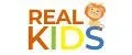 Real Kids