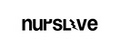 NURSLIVE