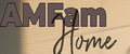 AmFamHome