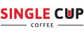 Single Cup Coffee