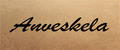 Anveskela