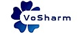 VoSharm