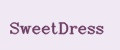 SweetDress