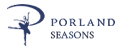 Porland Seasons