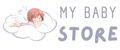 Аналитика бренда My Baby Store на Wildberries