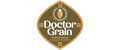 Doctor Grain