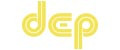 DEP