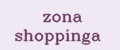 Аналитика бренда zona shoppinga на Wildberries