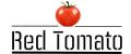 RedTomato