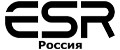 ESR Россия