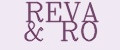 REVA&RO
