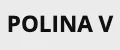 Polina V