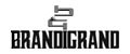Аналитика бренда BRANDIGRAND на Wildberries