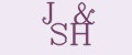 J&SH