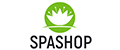 Аналитика бренда SPASHOP на Wildberries