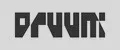 DRuumi