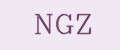 NGZ