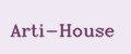 Arti-House