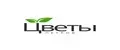 ЦветыПетров