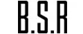BSR