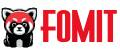 FOMIT