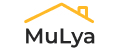 Mulya