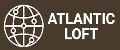 Atlantic Loft