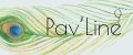 Pav'Line