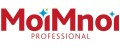 MoiMnoi Professional