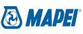 Mapei