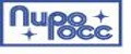 Пиро-Росс