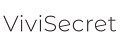 ViviSecret