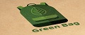 GreenBag