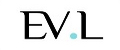 EV.L