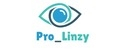 Pro_Linzy