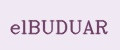 elBUDUAR