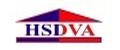 HS & DVA