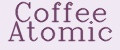 Coffee Atomic