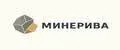 МИНЕРИВА