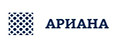 Ariana