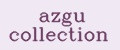 azgu collection