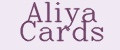 Аналитика бренда Aliya Cards на Wildberries