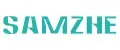 SAMZHE