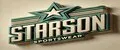 STARSON