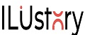 ilustory