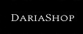 dariashop