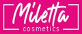 Miletta cosmetics